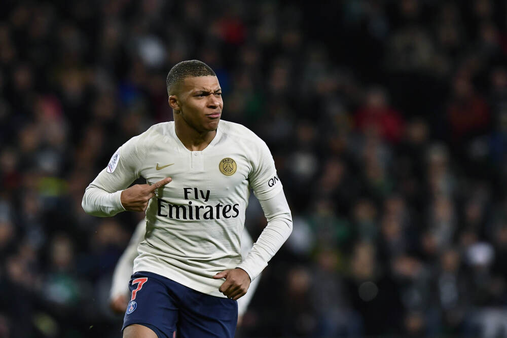 密码管理不再难：推荐五款Linux密码管理器，提升你的安全防护！